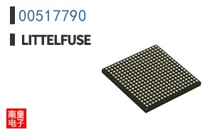 00517790