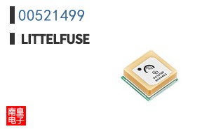 00521499