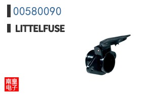00580090