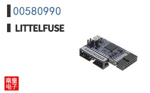 00580990