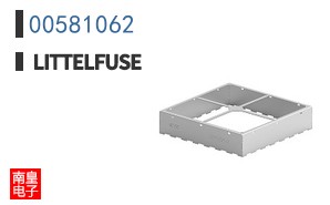 00581062