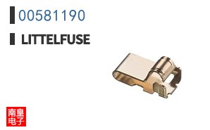 00581190