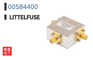 00584400