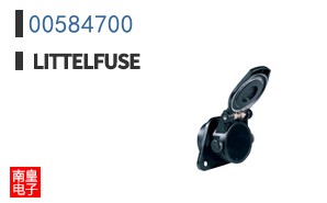 00584700