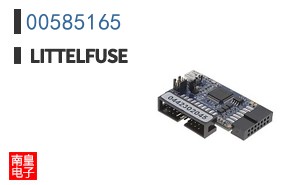 00585165