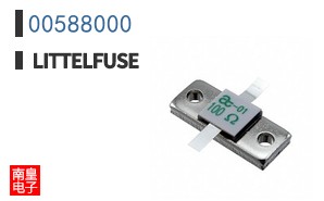 00588000