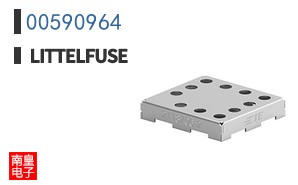 00590964