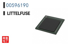 00596190