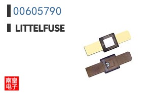 00605790