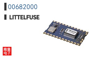 00682000