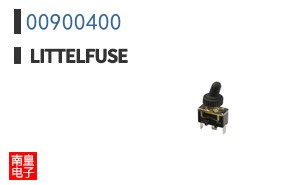 00900400