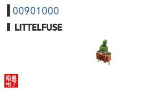 00901000