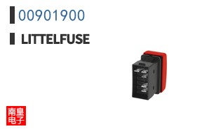 00901900