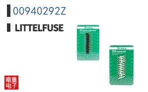 00940292Z