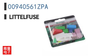 00940561ZPA