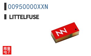 00950000XXN