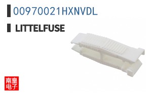 00970021HXNVDL