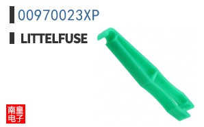 00970023XP