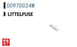 00970024M