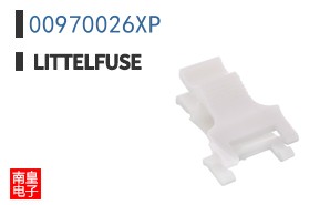 00970026XP
