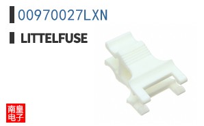 00970027LXN
