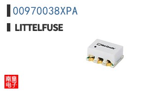 00970038XPA