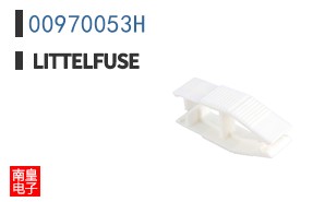00970053H