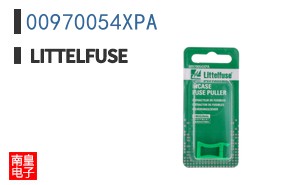 00970054XPA