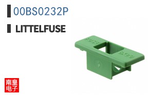 00BS0232P