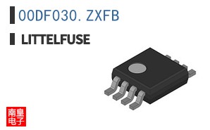 00DF030.ZXFB