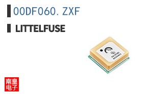 00DF060.ZXF