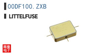 00DF100.ZXB