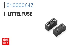 01000064Z
