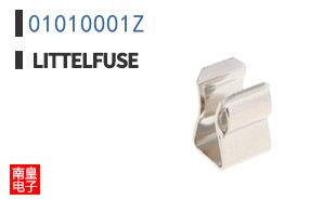 01010001Z