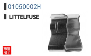 01050002H