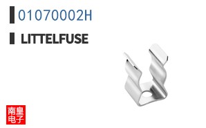 01070002H