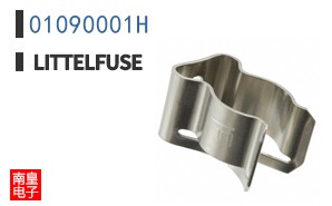 01090001H