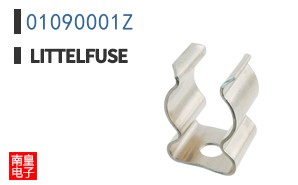 01090001Z