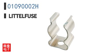 01090002H