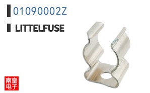 01090002Z