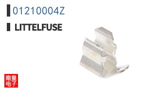 01210004Z