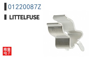 01220087Z