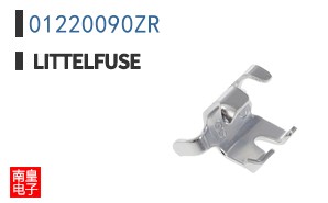 01220090ZR