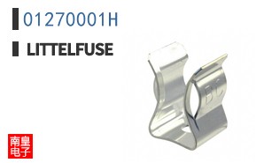01270001H