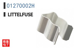 01270002H