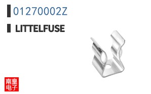 01270002Z