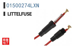 01500274LXN