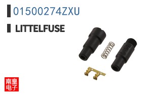 01500274ZXU