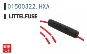 01500322.HXA