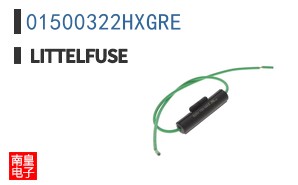 01500322HXGRE